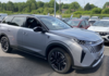 peugeot-5008-hybrid-145ch-gt-e-dcs6 - 854654713