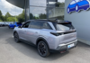 peugeot-5008-hybrid-145ch-gt-e-dcs6 - 854654713