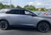 peugeot-5008-hybrid-145ch-gt-e-dcs6 - 854654713