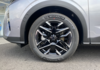 peugeot-5008-hybrid-145ch-gt-e-dcs6 - 854654713