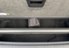 peugeot-5008-hybrid-145ch-gt-e-dcs6 - 854654713