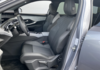 peugeot-5008-hybrid-145ch-gt-e-dcs6 - 854654713
