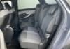 peugeot-5008-hybrid-145ch-gt-e-dcs6 - 854654713