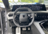 peugeot-5008-hybrid-145ch-gt-e-dcs6 - 854654713