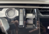 peugeot-5008-hybrid-145ch-gt-e-dcs6 - 854654713