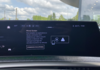 peugeot-5008-hybrid-145ch-gt-e-dcs6 - 854654713