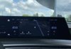peugeot-5008-hybrid-145ch-gt-e-dcs6 - 854654713