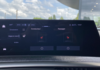 peugeot-5008-hybrid-145ch-gt-e-dcs6 - 854654713
