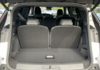 peugeot-5008-hybrid-145ch-gt-e-dcs6 - 854654713