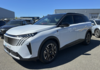 peugeot-5008-hybrid-145ch-gt-e-dcs6 - 854674713