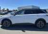 peugeot-5008-hybrid-145ch-gt-e-dcs6 - 854674713