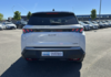 peugeot-5008-hybrid-145ch-gt-e-dcs6 - 854674713