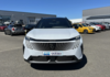 peugeot-5008-hybrid-145ch-gt-e-dcs6 - 854674713