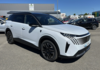peugeot-5008-hybrid-145ch-gt-e-dcs6 - 854674713