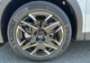 peugeot-5008-hybrid-145ch-gt-e-dcs6 - 854674713