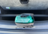 peugeot-5008-hybrid-145ch-gt-e-dcs6 - 854674713