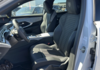 peugeot-5008-hybrid-145ch-gt-e-dcs6 - 854674713