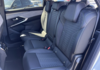 peugeot-5008-hybrid-145ch-gt-e-dcs6 - 854674713