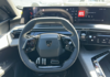 peugeot-5008-hybrid-145ch-gt-e-dcs6 - 854674713