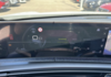 peugeot-5008-hybrid-145ch-gt-e-dcs6 - 854674713