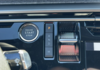 peugeot-5008-hybrid-145ch-gt-e-dcs6 - 854674713