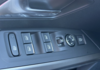 peugeot-5008-hybrid-145ch-gt-e-dcs6 - 854674713
