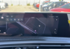 peugeot-5008-hybrid-145ch-gt-e-dcs6 - 854674713