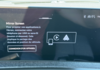 peugeot-5008-hybrid-145ch-gt-e-dcs6 - 854674713