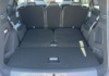 peugeot-5008-hybrid-145ch-gt-e-dcs6 - 854674713