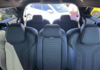 peugeot-5008-hybrid-145ch-gt-e-dcs6 - 854674713