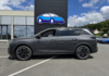 peugeot-5008-hybrid-145ch-gt-e-dcs6 - 854704713