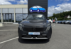 peugeot-5008-hybrid-145ch-gt-e-dcs6 - 854704713