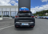 peugeot-5008-hybrid-145ch-gt-e-dcs6 - 854704713