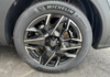 peugeot-5008-hybrid-145ch-gt-e-dcs6 - 854704713