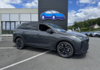 peugeot-5008-hybrid-145ch-gt-e-dcs6 - 854704713
