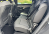 peugeot-5008-hybrid-145ch-gt-e-dcs6 - 854704713