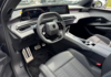 peugeot-5008-hybrid-145ch-gt-e-dcs6 - 854704713