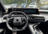 peugeot-5008-hybrid-145ch-gt-e-dcs6 - 854704713