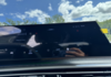 peugeot-5008-hybrid-145ch-gt-e-dcs6 - 854704713