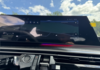 peugeot-5008-hybrid-145ch-gt-e-dcs6 - 854704713