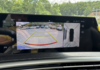 peugeot-5008-hybrid-145ch-gt-e-dcs6 - 854704713