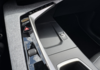 peugeot-5008-hybrid-145ch-gt-e-dcs6 - 854704713