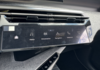peugeot-5008-hybrid-145ch-gt-e-dcs6 - 854704713
