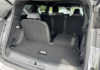 peugeot-5008-hybrid-145ch-gt-e-dcs6 - 854704713