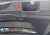peugeot-5008-hybrid-145ch-gt-e-dcs6 - 854704713