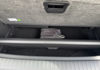 peugeot-5008-hybrid-145ch-gt-e-dcs6 - 854704713