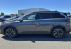 peugeot-5008-hybrid-145ch-gt-e-dcs6 - 854724713