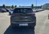 peugeot-5008-hybrid-145ch-gt-e-dcs6 - 854724713