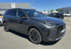 peugeot-5008-hybrid-145ch-gt-e-dcs6 - 854724713