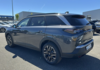 peugeot-5008-hybrid-145ch-gt-e-dcs6 - 854724713
